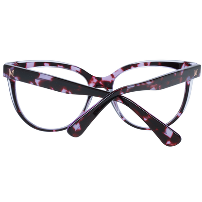 GUESS By MARCIANO EYEWEAR GM0377 54083 Sonnenbrille ansicht-2