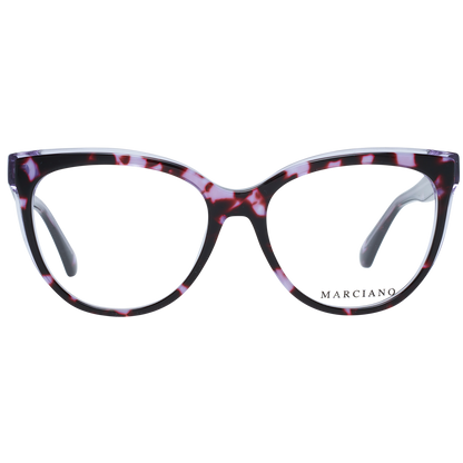 GUESS By MARCIANO EYEWEAR GM0377 54083 Sonnenbrille