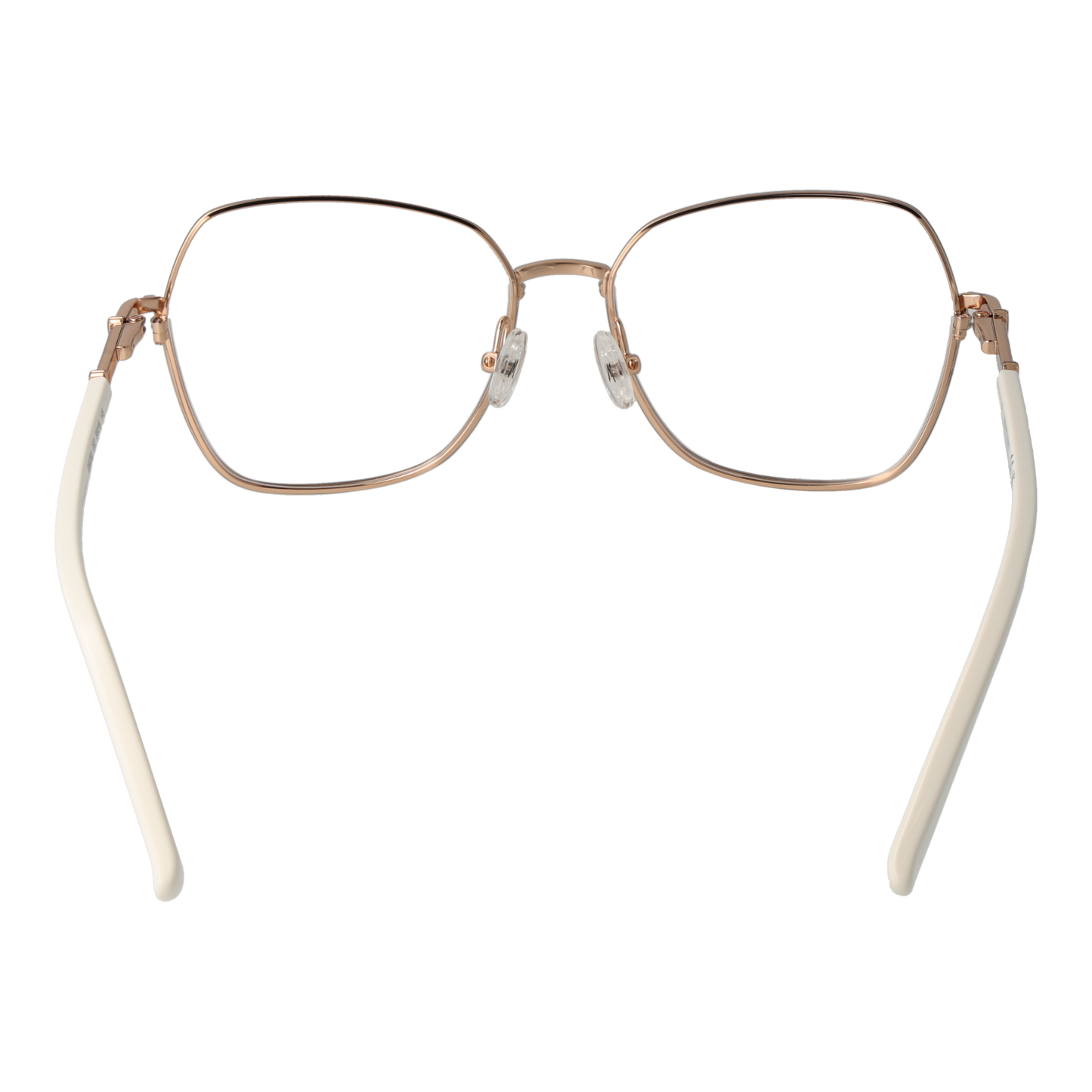 GUESS By MARCIANO EYEWEAR GM0380 55032 Sonnenbrille ansicht-2