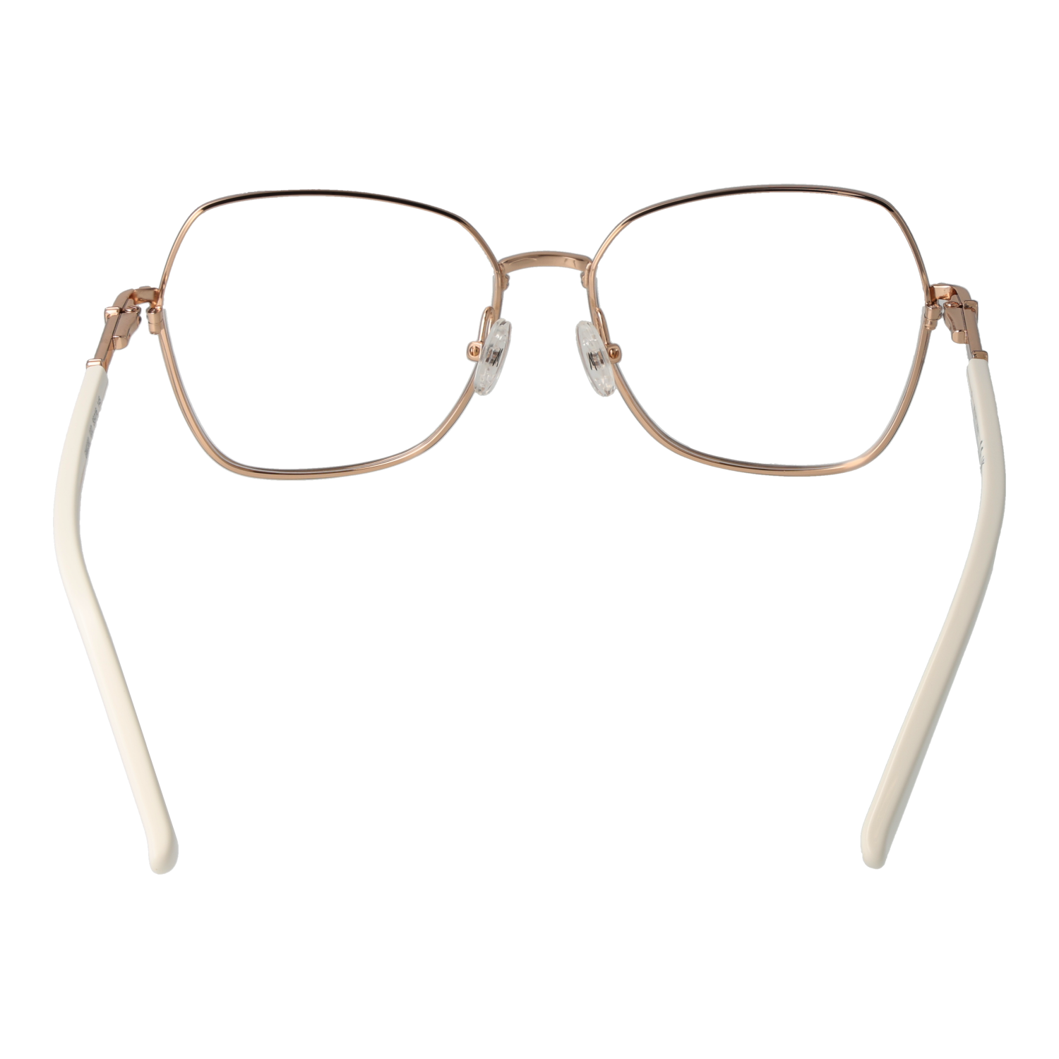 GUESS By MARCIANO EYEWEAR GM0380 55032 Sonnenbrille ansicht-2