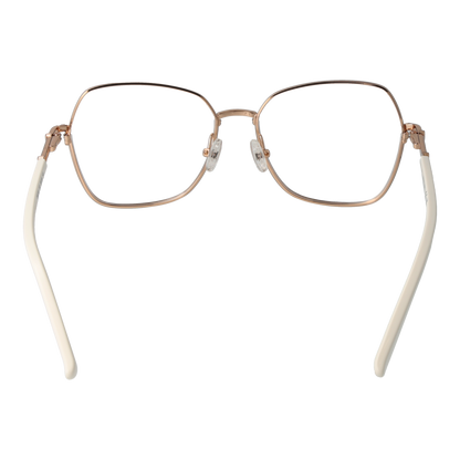 GUESS By MARCIANO EYEWEAR GM0380 55032 Sonnenbrille ansicht-2