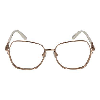 GUESS By MARCIANO EYEWEAR GM0380 55032 Sonnenbrille