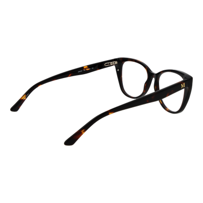 GUESS By MARCIANO EYEWEAR GM0381 52052 Sonnenbrille ansicht-2