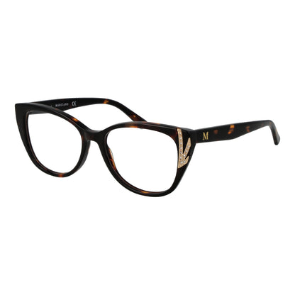 GUESS By MARCIANO EYEWEAR GM0381 52052 Sonnenbrille ansicht-3