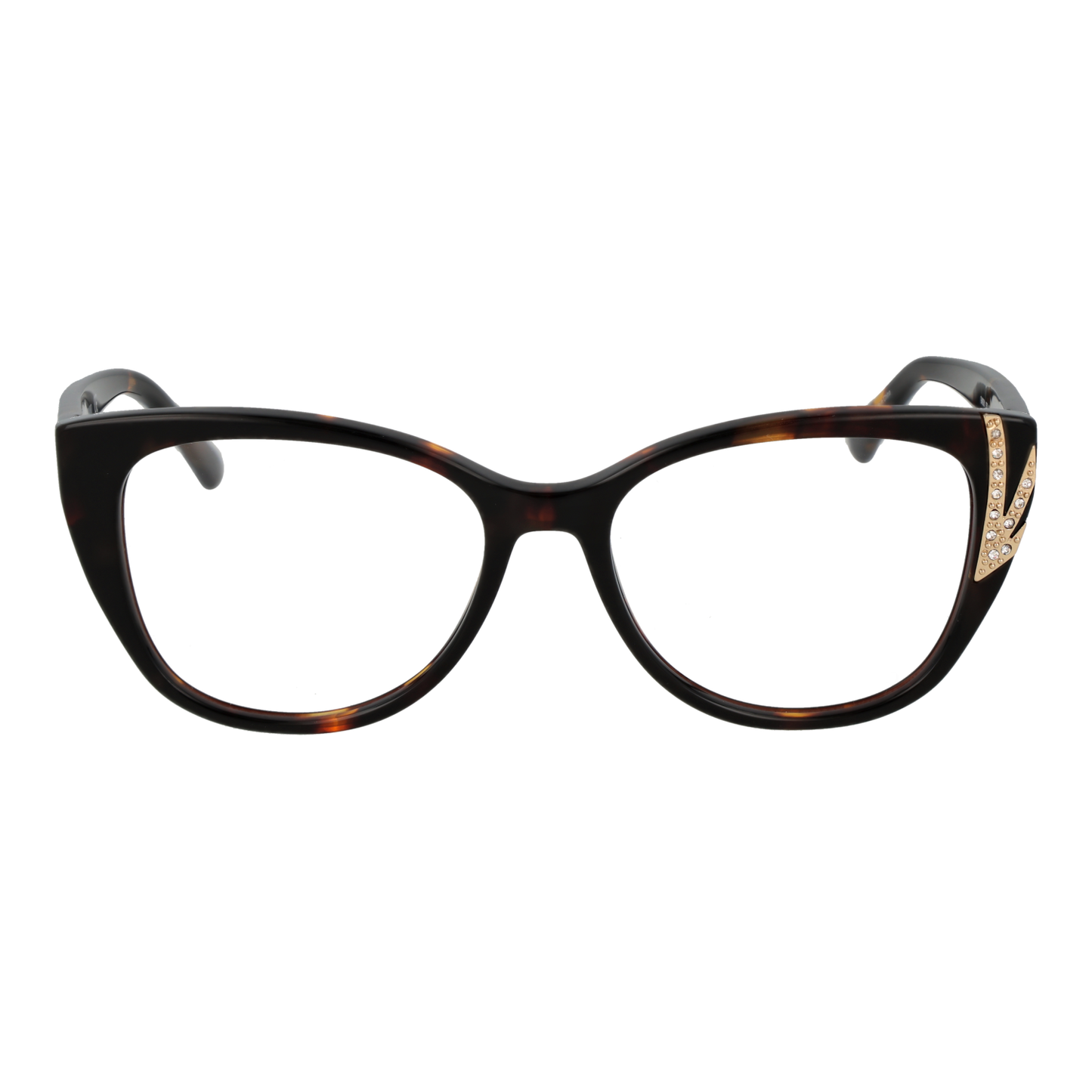 GUESS By MARCIANO EYEWEAR GM0381 52052 Sonnenbrille