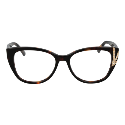 GUESS By MARCIANO EYEWEAR GM0381 52052 Sonnenbrille