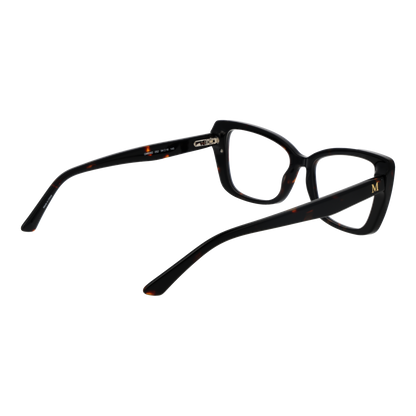 GUESS By MARCIANO EYEWEAR GM0382 54052 Sonnenbrille ansicht-2