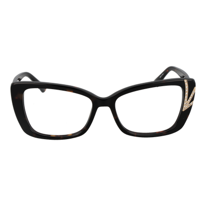 GUESS By MARCIANO EYEWEAR GM0382 54052 Sonnenbrille