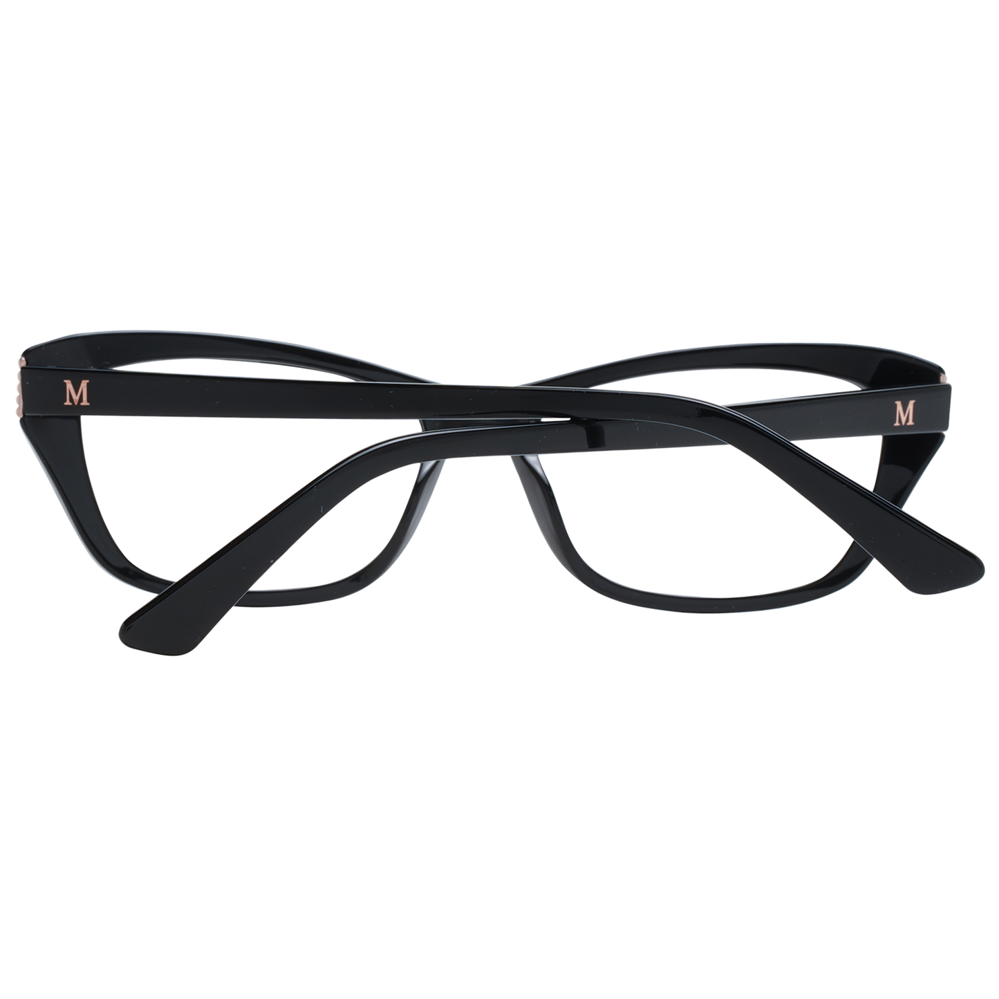GUESS By MARCIANO EYEWEAR GM0385 53001 Sonnenbrille ansicht-2