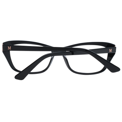 GUESS By MARCIANO EYEWEAR GM0385 53001 Sonnenbrille ansicht-2