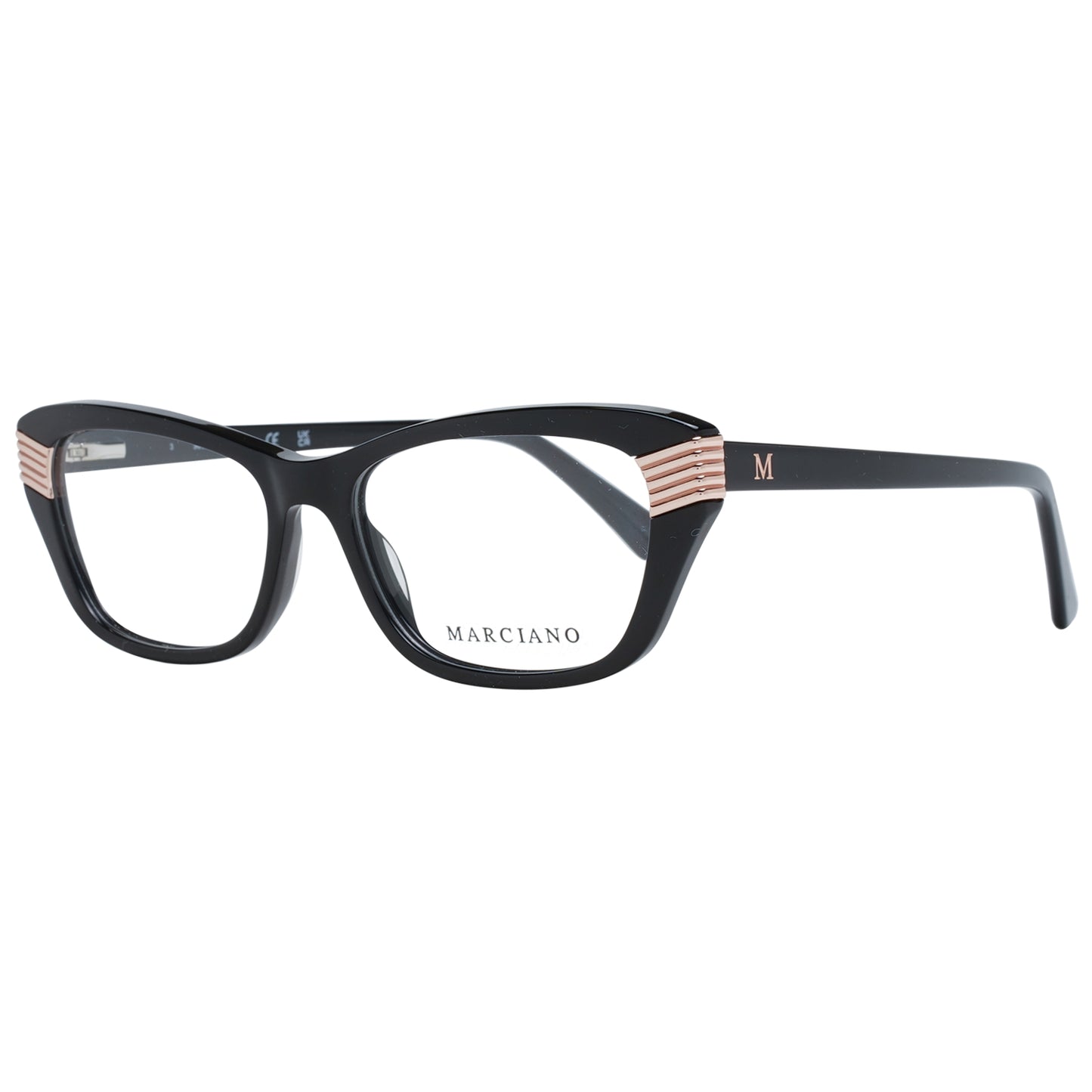 GUESS By MARCIANO EYEWEAR GM0385 53001 Sonnenbrille ansicht-3