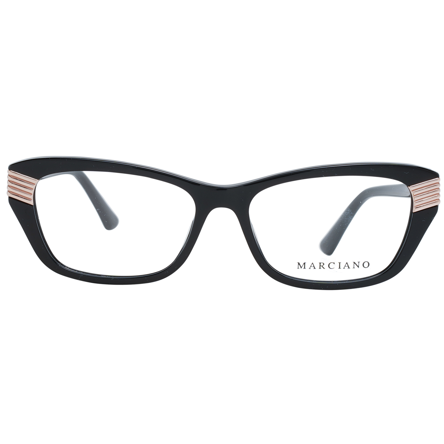 GUESS By MARCIANO EYEWEAR GM0385 53001 Sonnenbrille