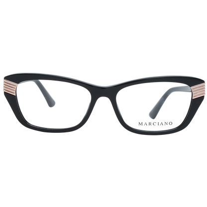 GUESS By MARCIANO EYEWEAR GM0385 53001 Sonnenbrille