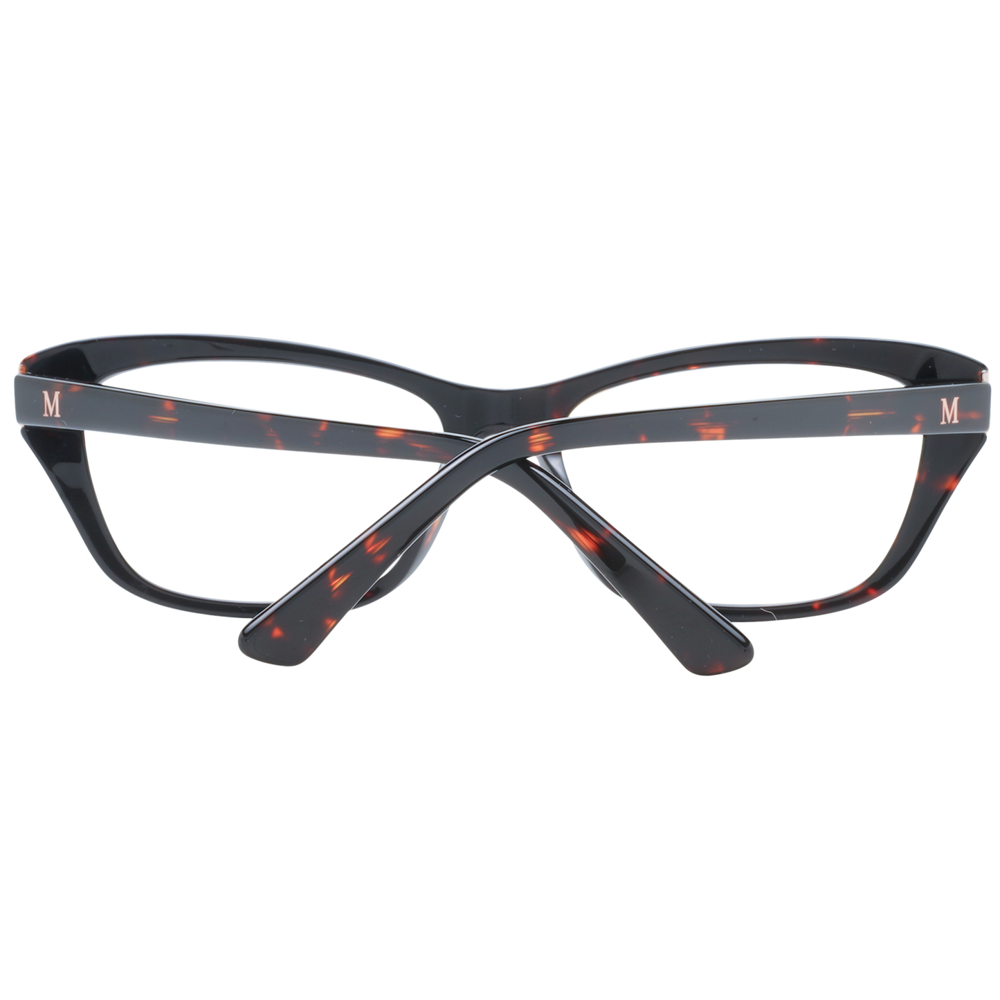 GUESS By MARCIANO EYEWEAR GM0385 53052 Sonnenbrille ansicht-2