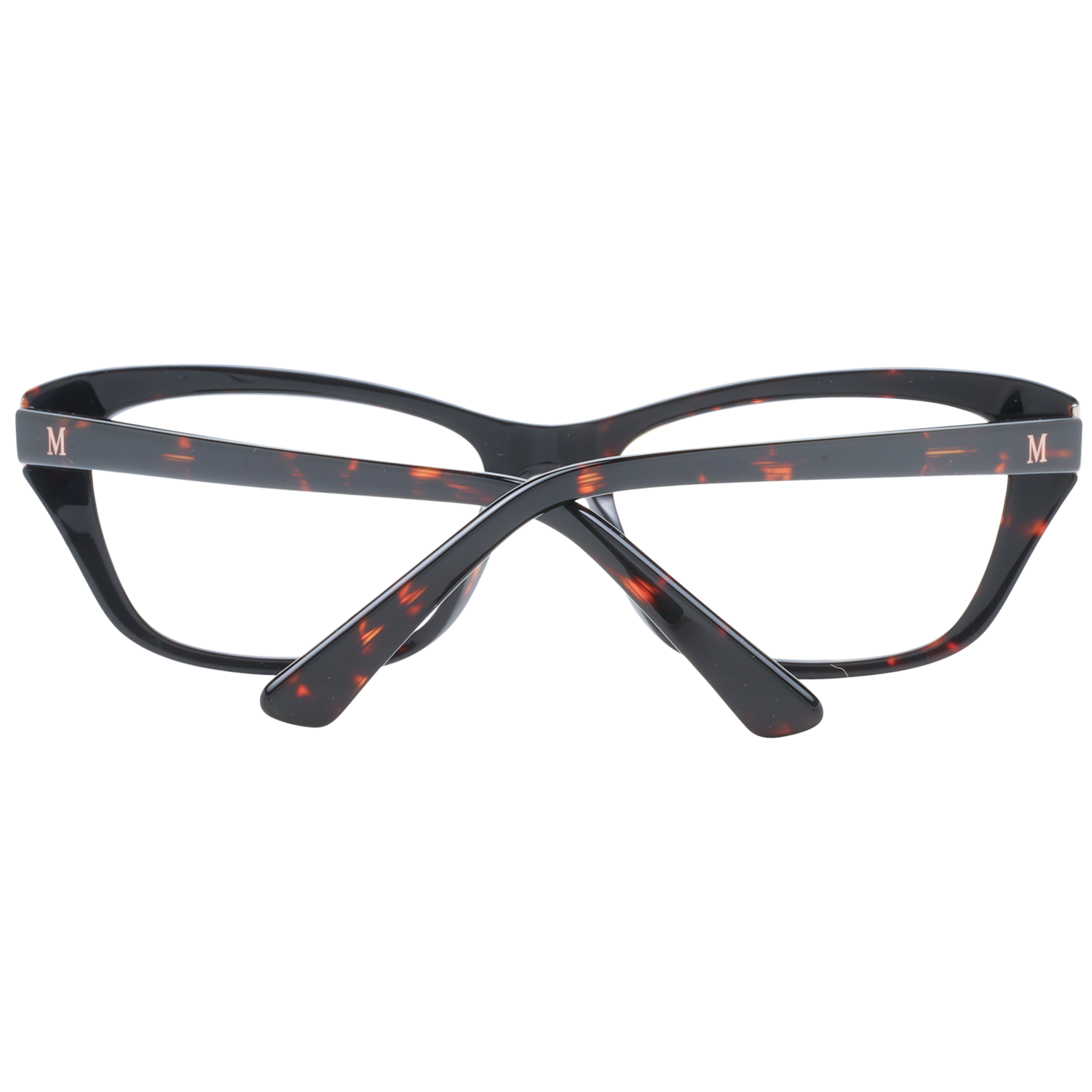 GUESS By MARCIANO EYEWEAR GM0385 53052 Sonnenbrille ansicht-2