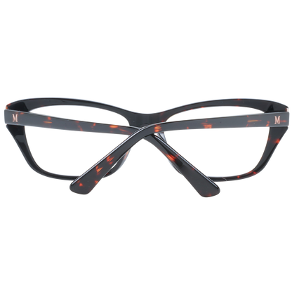 GUESS By MARCIANO EYEWEAR GM0385 53052 Sonnenbrille ansicht-2