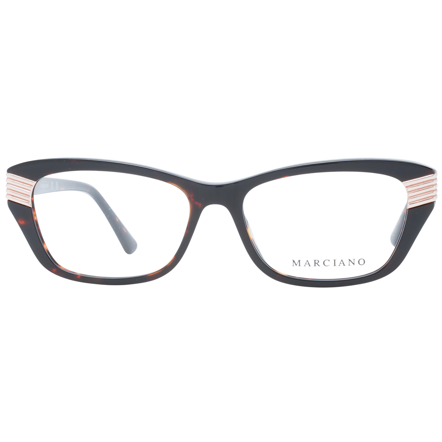 GUESS By MARCIANO EYEWEAR GM0385 53052 Sonnenbrille