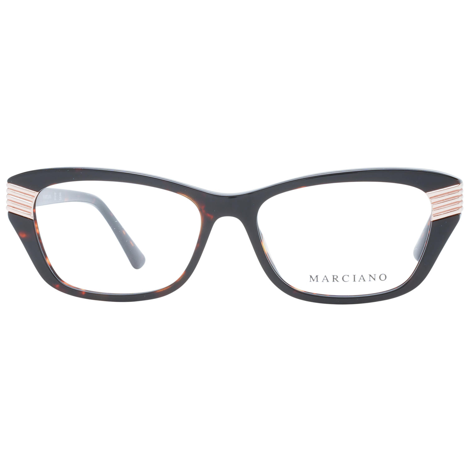 GUESS By MARCIANO EYEWEAR GM0385 53052 Sonnenbrille
