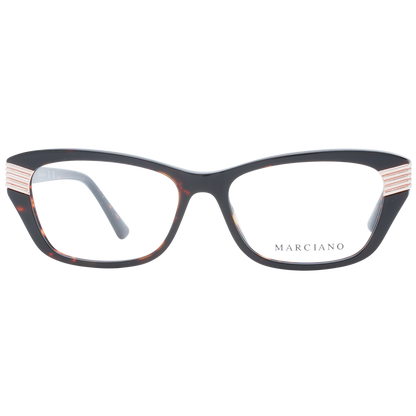 GUESS By MARCIANO EYEWEAR GM0385 53052 Sonnenbrille