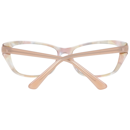 GUESS By MARCIANO EYEWEAR GM0385 53059 Sonnenbrille ansicht-2