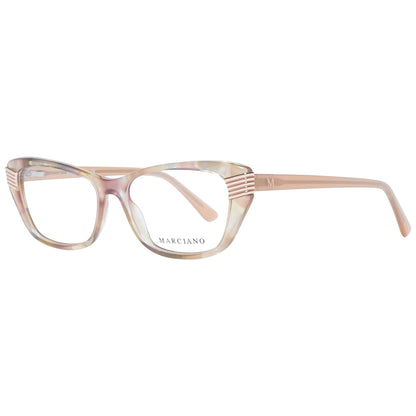 GUESS By MARCIANO EYEWEAR GM0385 53059 Sonnenbrille ansicht-3