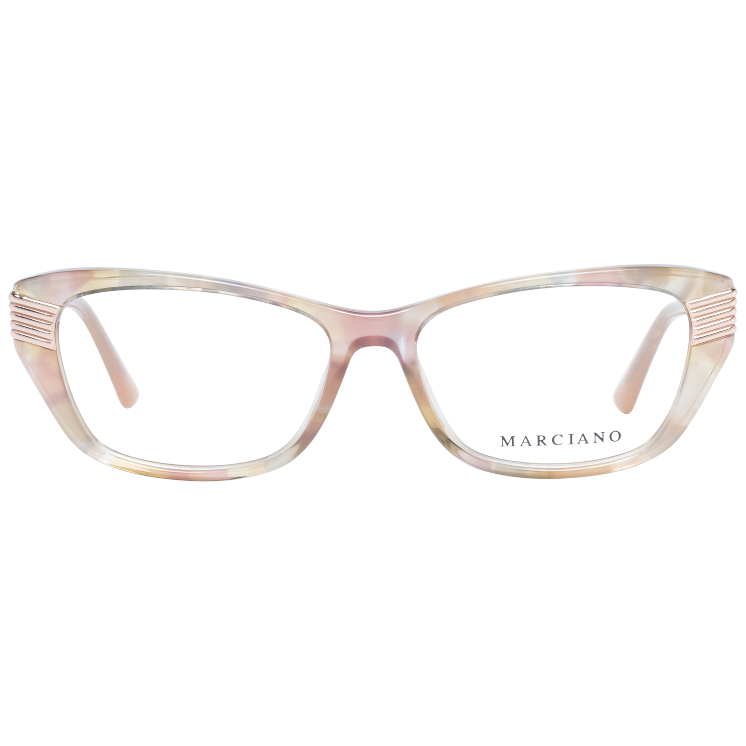 GUESS By MARCIANO EYEWEAR GM0385 53059 Sonnenbrille