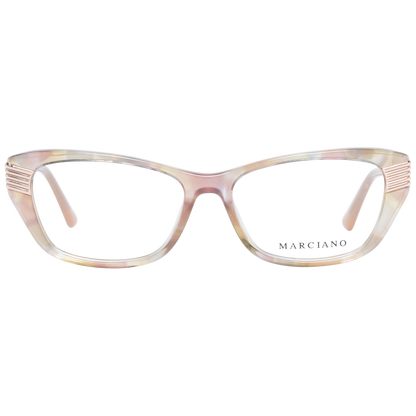 GUESS By MARCIANO EYEWEAR GM0385 53059 Sonnenbrille