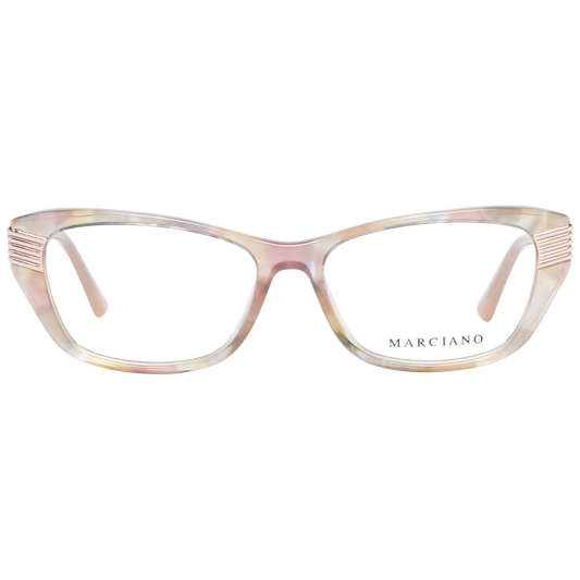 GUESS By MARCIANO EYEWEAR GM0385 53059 Sonnenbrille
