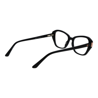 GUESS By MARCIANO EYEWEAR GM0386 49001 Sonnenbrille ansicht-2