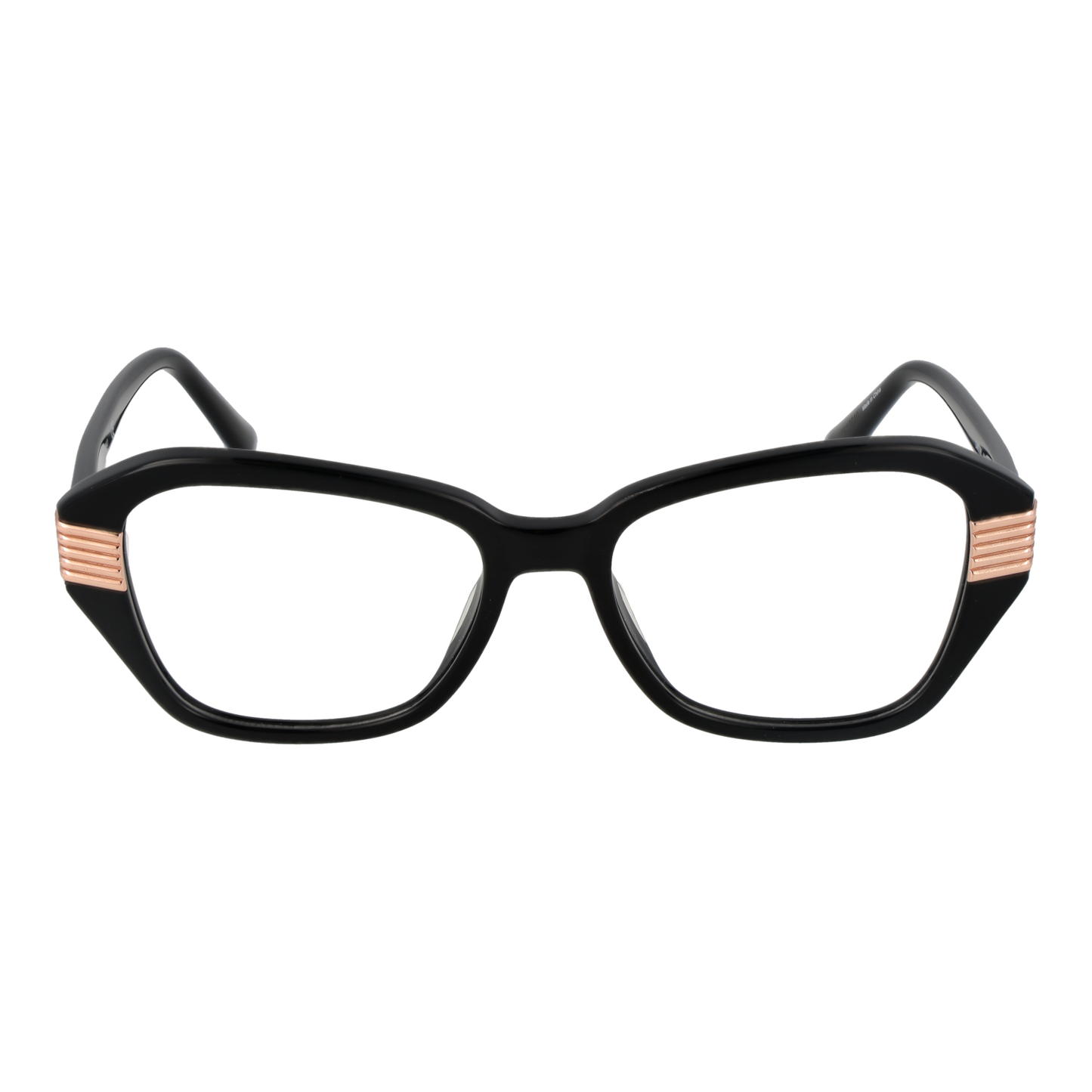 GUESS By MARCIANO EYEWEAR GM0386 49001 Sonnenbrille
