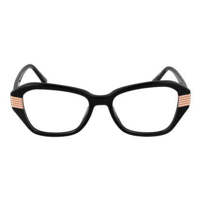 GUESS By MARCIANO EYEWEAR GM0386 49001 Sonnenbrille