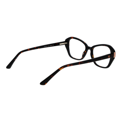 GUESS By MARCIANO EYEWEAR GM0386 49052 Sonnenbrille ansicht-2