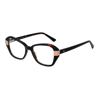 GUESS By MARCIANO EYEWEAR GM0386 49052 Sonnenbrille ansicht-3