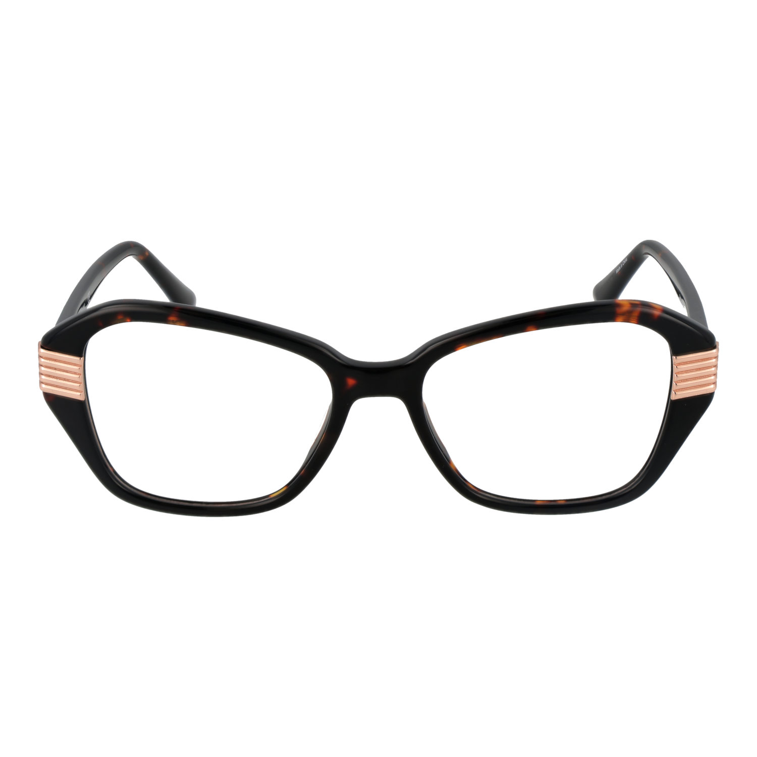GUESS By MARCIANO EYEWEAR GM0386 49052 Sonnenbrille