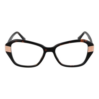 GUESS By MARCIANO EYEWEAR GM0386 49052 Sonnenbrille