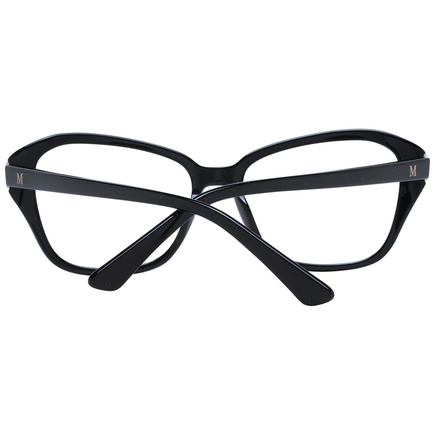 GUESS By MARCIANO EYEWEAR GM0386 54001 Sonnenbrille ansicht-2