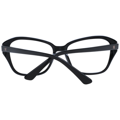 GUESS By MARCIANO EYEWEAR GM0386 54001 Sonnenbrille ansicht-2