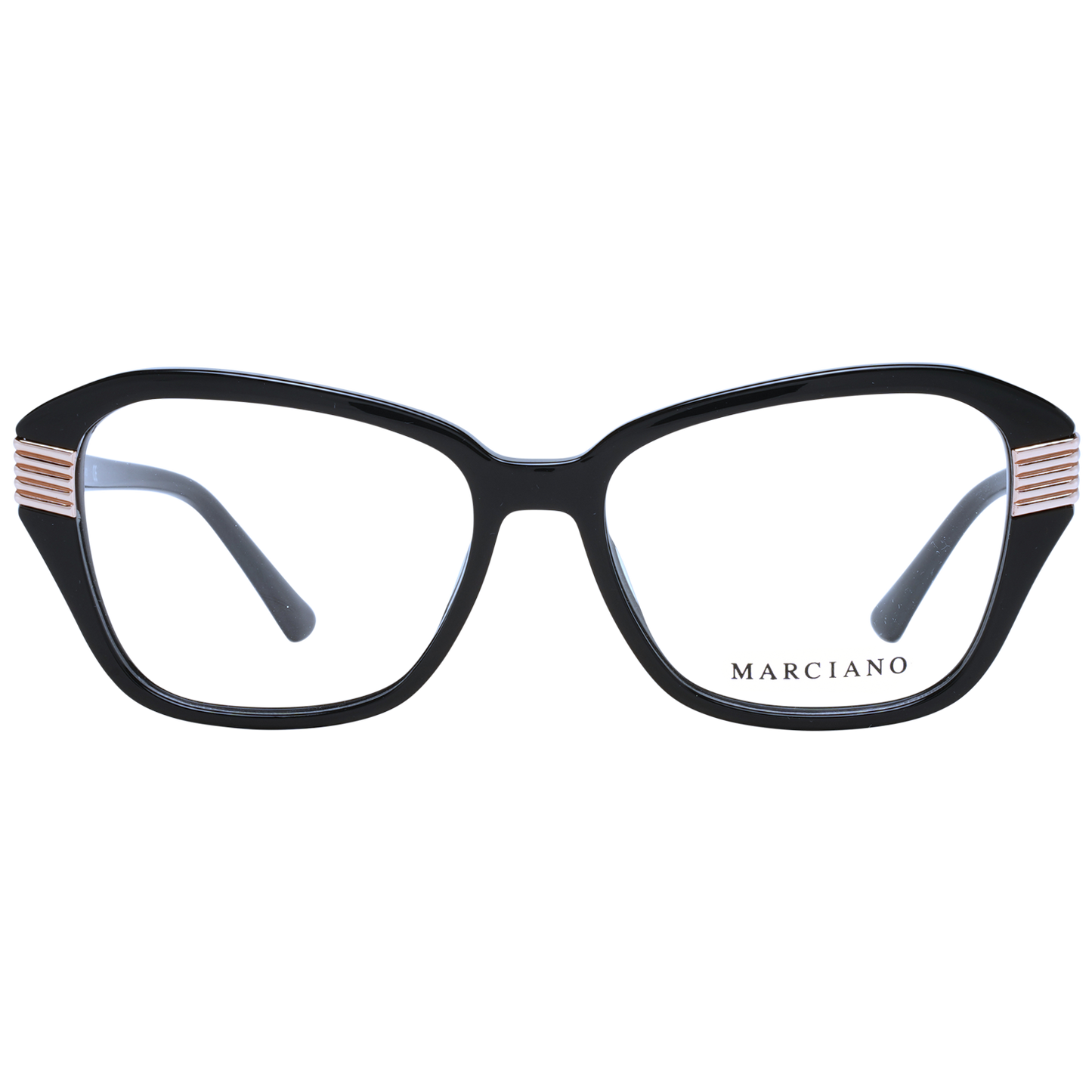 GUESS By MARCIANO EYEWEAR GM0386 54001 Sonnenbrille
