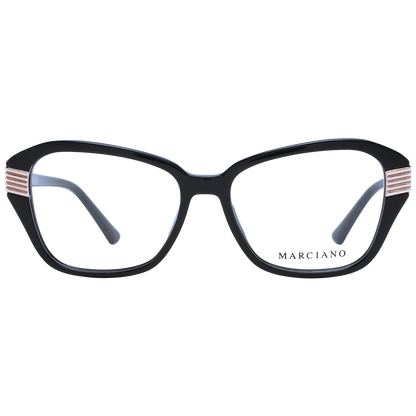 GUESS By MARCIANO EYEWEAR GM0386 54001 Sonnenbrille