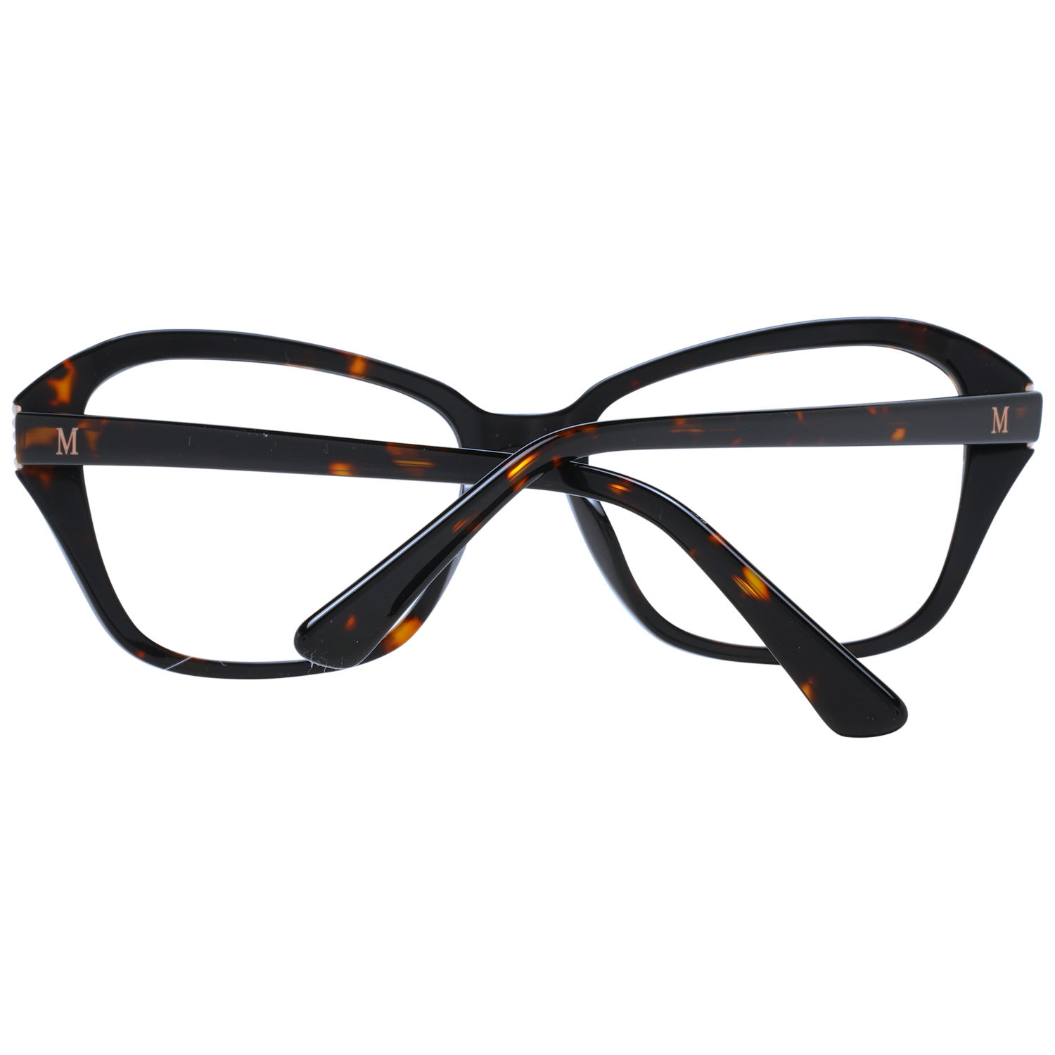GUESS By MARCIANO EYEWEAR GM0386 54052 Sonnenbrille ansicht-2