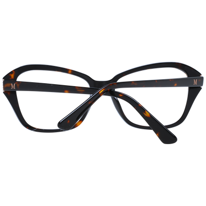 GUESS By MARCIANO EYEWEAR GM0386 54052 Sonnenbrille ansicht-2