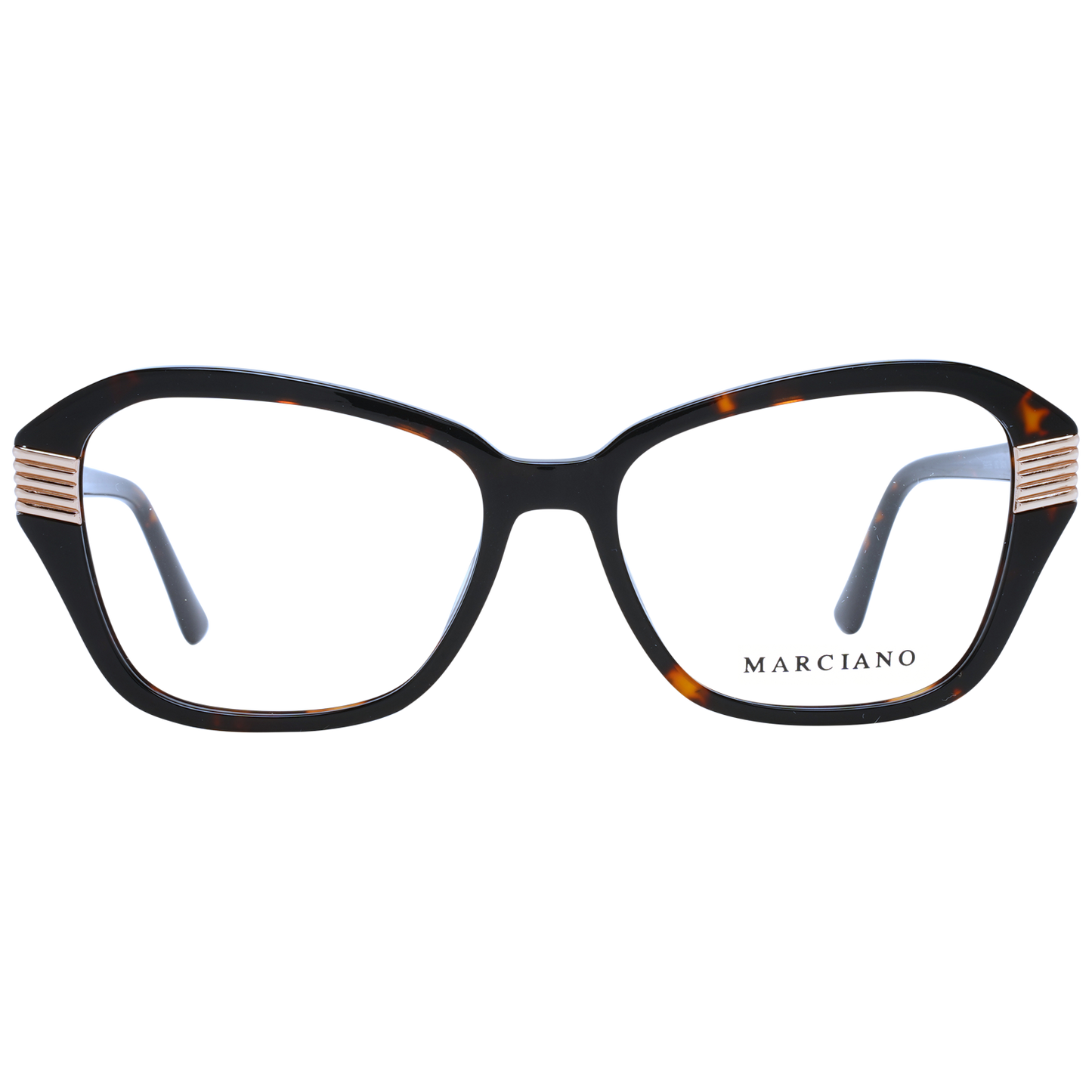 GUESS By MARCIANO EYEWEAR GM0386 54052 Sonnenbrille