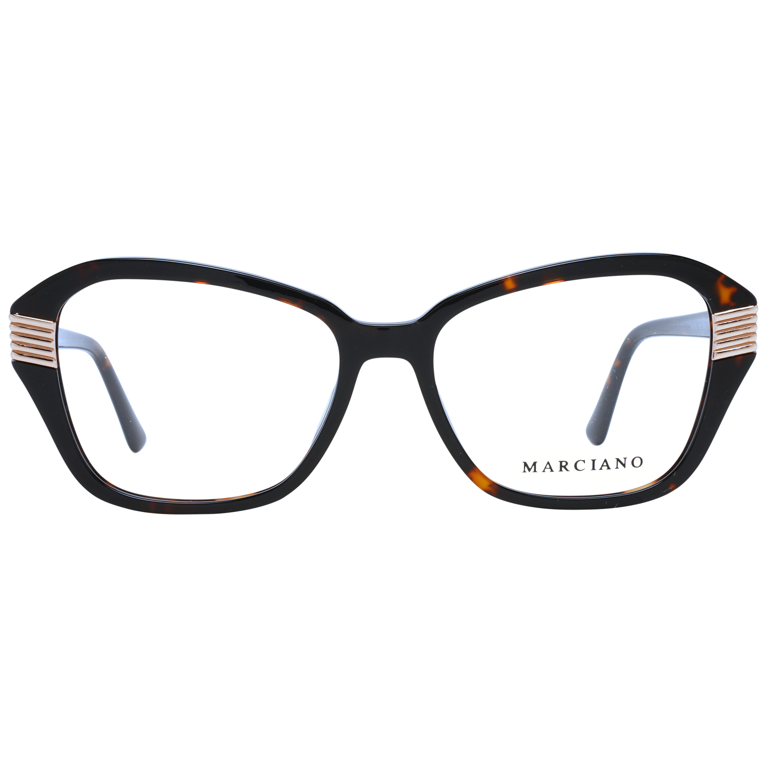GUESS By MARCIANO EYEWEAR GM0386 54052 Sonnenbrille