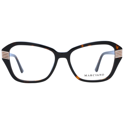GUESS By MARCIANO EYEWEAR GM0386 54052 Sonnenbrille