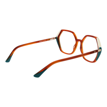 GUESS By MARCIANO EYEWEAR GM0389 55056 Sonnenbrille ansicht-2