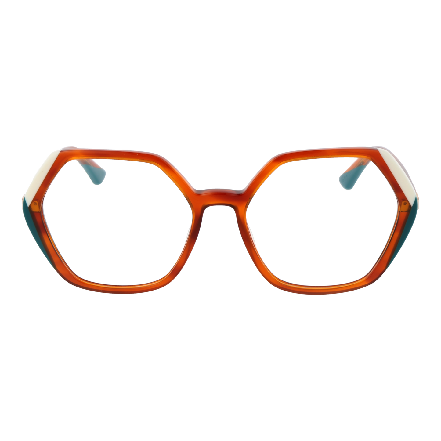 GUESS By MARCIANO EYEWEAR GM0389 55056 Sonnenbrille