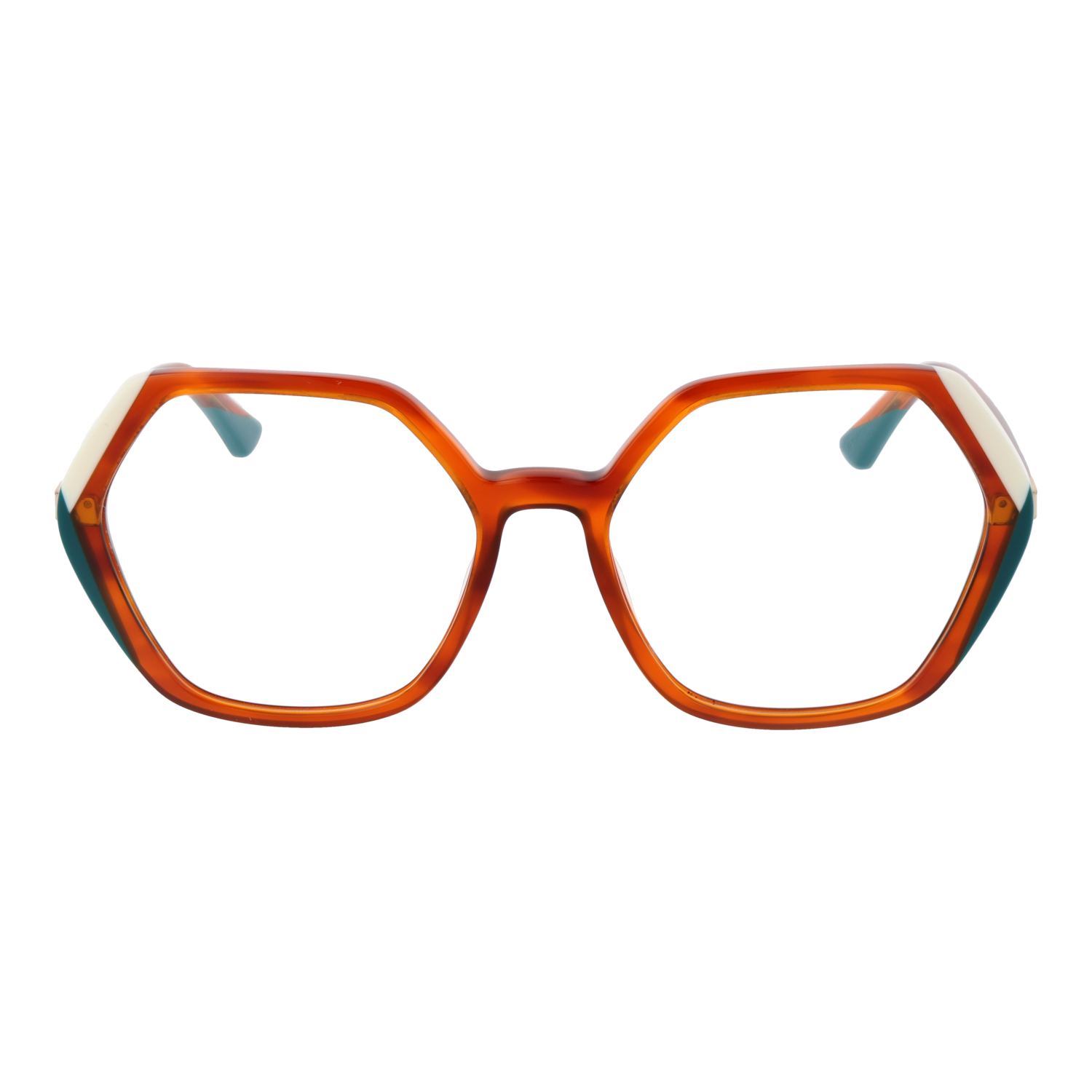 GUESS By MARCIANO EYEWEAR GM0389 55056 Sonnenbrille