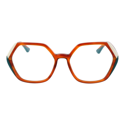 GUESS By MARCIANO EYEWEAR GM0389 55056 Sonnenbrille