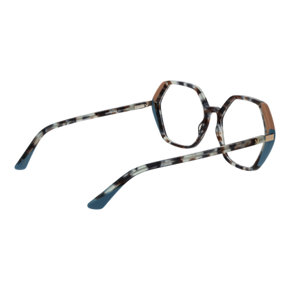 GUESS By MARCIANO EYEWEAR GM0389 55092 Sonnenbrille ansicht-2