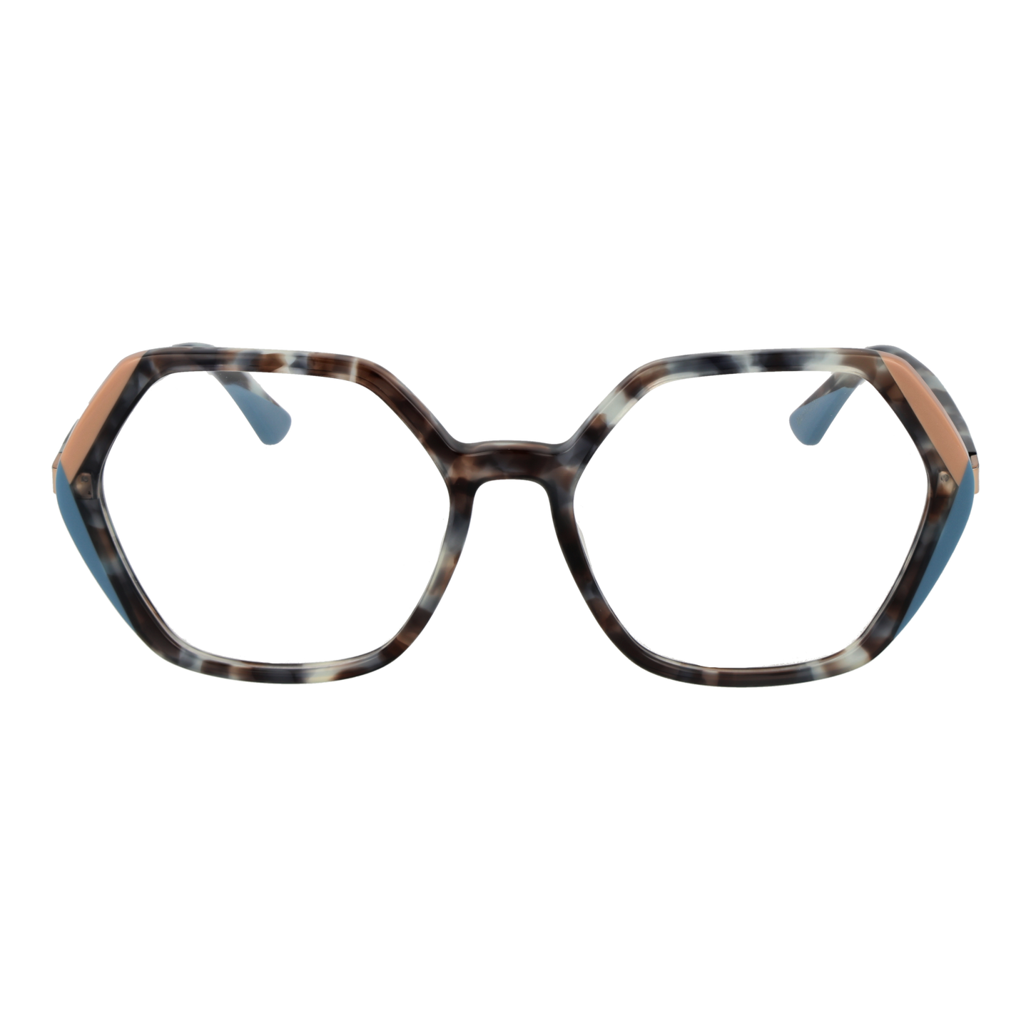 GUESS By MARCIANO EYEWEAR GM0389 55092 Sonnenbrille